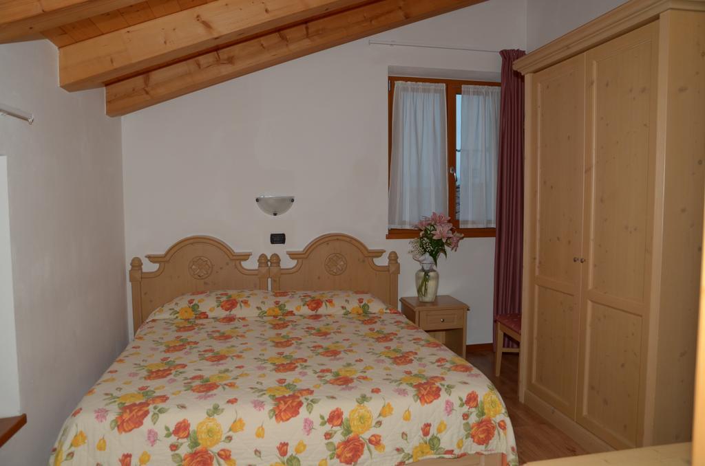 Agritur Girardelli Riva del Garda