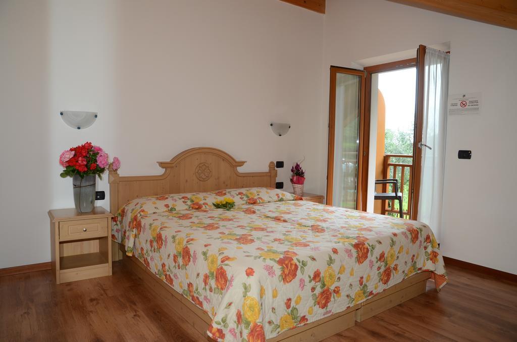 Agritur Girardelli *