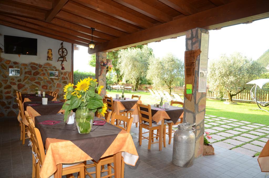 Agritur Girardelli Alloggio per agriturismo